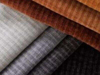 Cách Vệ Sinh và Bảo Quản Vải Bọc Boucle