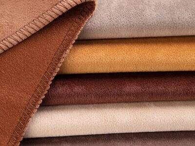 Le tissu velours est-il assez durable pour une utilisation quotidienne ?