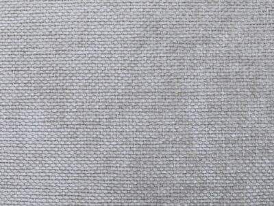 Οδηγός Χονδρικής Προσαρμοσμένου Υφάσματος Chenille για Εταιρείες Κοσμητικής Κατοικίας