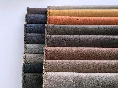 Why More Brands Are Switching to Faux Leather for Upholstery and Bags