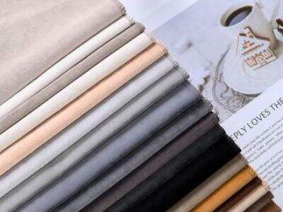 Is Chenille Fabric Durable Enough for Sofas and Chairs?