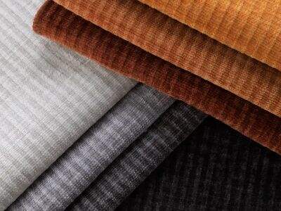 How to Clean and Care for Chenille Fabric the Right Way