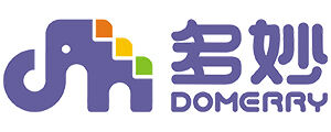 Guangdong Domerry Amusement Equipment Co., Ltd