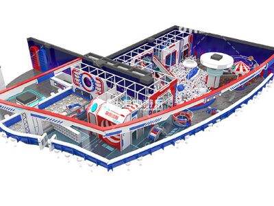What European Buyers Look for in Playground Equipment Suppliers