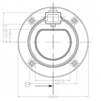 IEC图纸-1