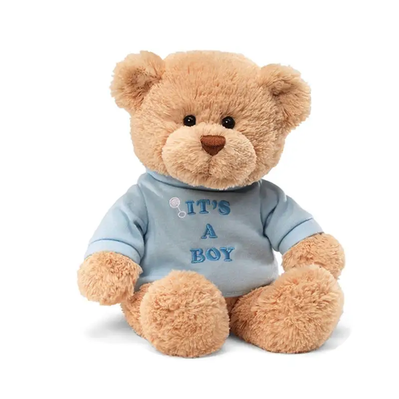 Jolly Toy Baby Soft Toys - A Gentle Companion for Your Little One