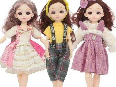 Conas a Mhéadaíonn Dollaí Plúsa Láithreach an Aitheantas Branda?