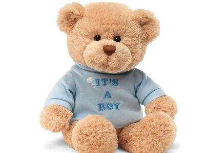 Baby Soft Toy Safety: Standards for B2B Buyers