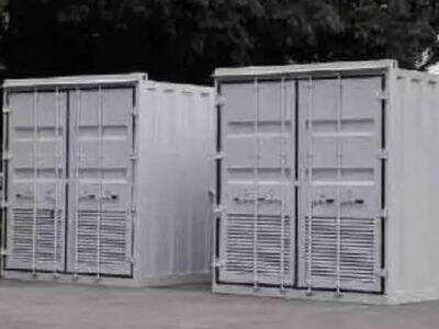 Quae Innovationes Formant Designa Solarium Cellularum Generationis Sequens