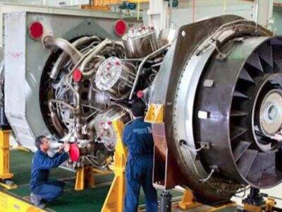Why Advanced Combustion Controls Are Critical for Coal Fired Turbines