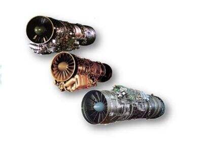 Why OEM Turbine Spares Are Preferred Over Third-Party Alternatives