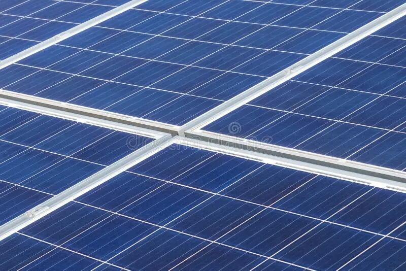 close-up-rows-array-polycrystalline-silicon-solar-cells-photovoltaics-solar-power-plant-turn-up-skyward-absorb-113189068.jpg