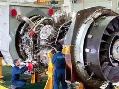 The Latest Trends in Blade Materials for Thermal Power Plant Turbines