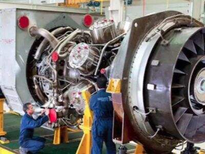 왜 핵심 터빈 예비 부품을 비축하면 긴급 수리 비용이 절감되는가