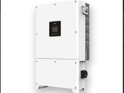 Quels facteurs de conception déterminent les performances des systèmes de stockage d'énergie par batterie (BESS) dans les applications liées au réseau électrique