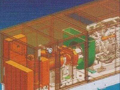 Tại sao Thiết kế Hệ thống Lưu trữ Năng lượng Pin (BESS) theo Mô-đun Giúp Đơn giản Hóa Việc Mở Rộng và Bảo Trì