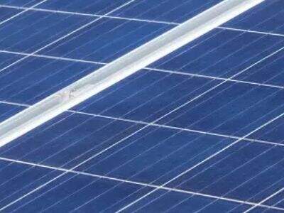 Tại sao Công nghệ Bao bọc Tế bào Quang điện Bảo vệ Chống lại Hư hại do Môi trường