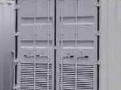 Cur Cellulae Solares Monocristallinae Praeferuntur ad Altam Efficienciam