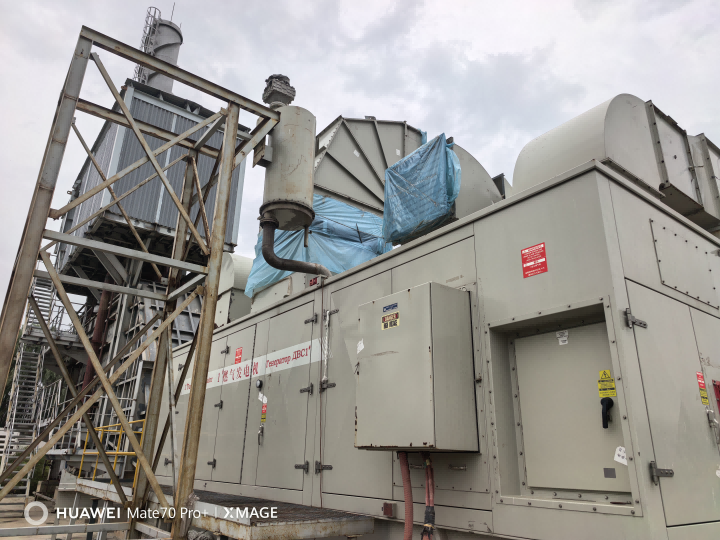 Latest Trends in Smart Monitoring and IoT Integration for Solar Cells