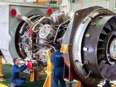 Why Stocking Critical Turbine Spares Reduces Emergency Costs