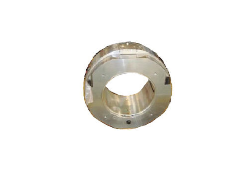 Wear-resisiting Bearing