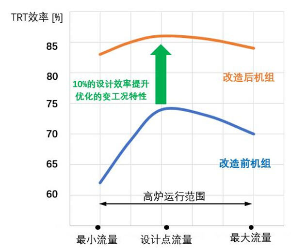 图片16