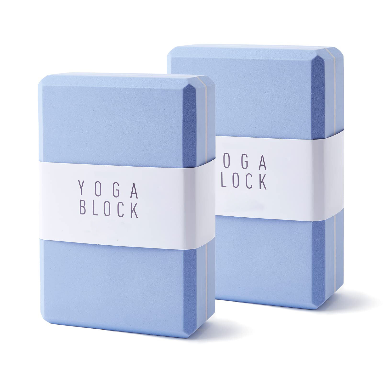 Top 10 EVA yoga block Manufacturers in Australia