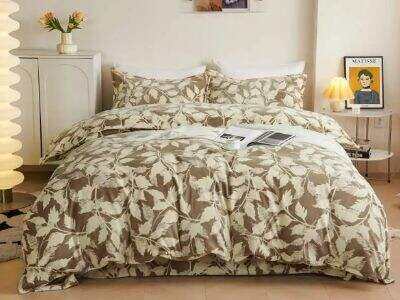 Creative Uses of RABBIT FUR in Crafting and Fashion Design