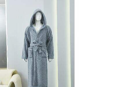 Top 8 Ladies Bath Robes Manufacturer In Algeria