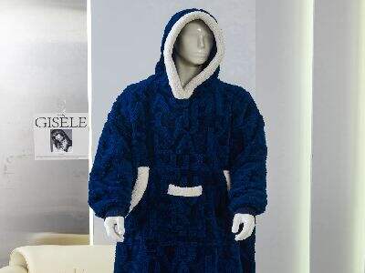 Top 7 Mens Robe With Hood Manufacturer In Republic Of Lithuania