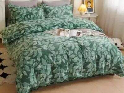 イギリスでトップ3の可愛いベッドカバーメーカー