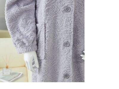 Top 6 Bath Robes For Men Manufacturer In Eswatini