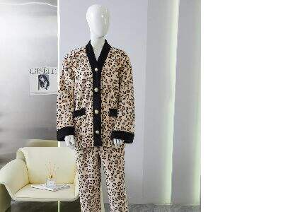 Best 3 Mens Bath Robes Manufacturer In S.Africa