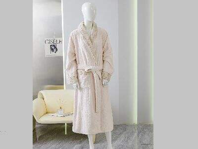 Best 8 Womens Robes Long Supplier In Denmark