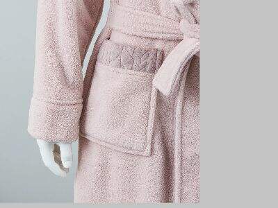 Best 9 Male Bathrobe Supplier In Argentina