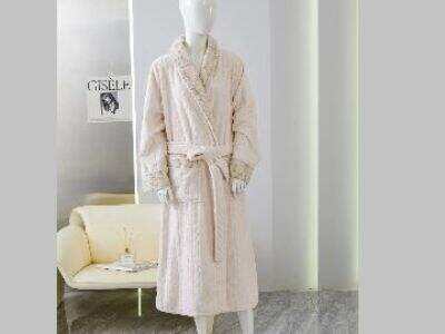 Cozy Flannel QUILT: Perfect for Cooler Nights