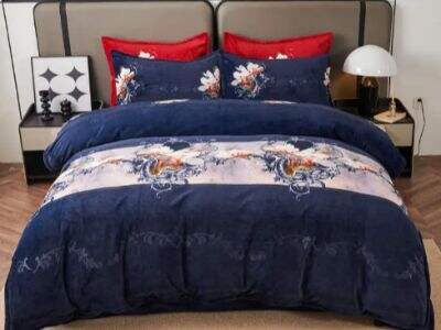 Kif Tagħżel il-Melhor Prodotti HOMETEXTILE għall-Kwiezieta Tieghi