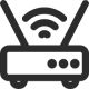 What is the difference between OLT, ONU, ONT and ODN in PON?