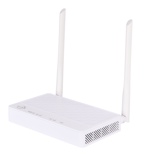 BT-PON: The Ultimate WiFi ONU Solution for Improved Connectivity