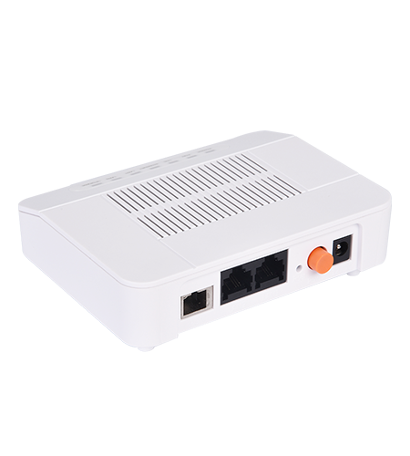 dual band wifi epon onu modem EPON ONU - BT-PON FTTX Solutions