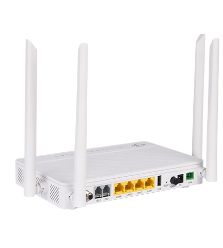 customizable gpon onu devices - Advanced GPON ONU Solutions by BT-PON