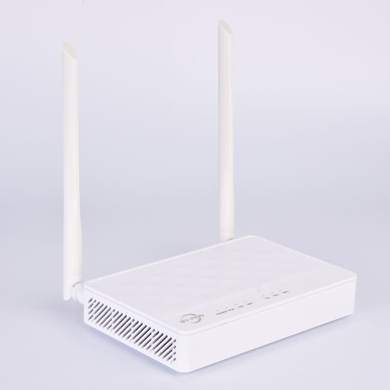 Efficient Powerful Stable Versatile and User-Oriented BT-225XR WIFI xPON ONU