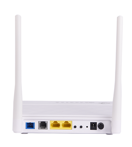 GPON Router