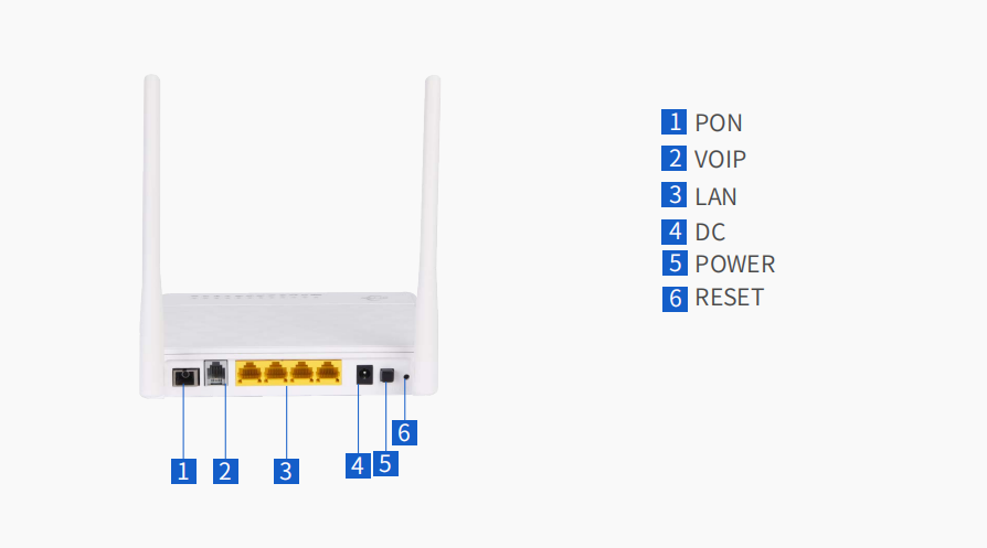 BT601eb