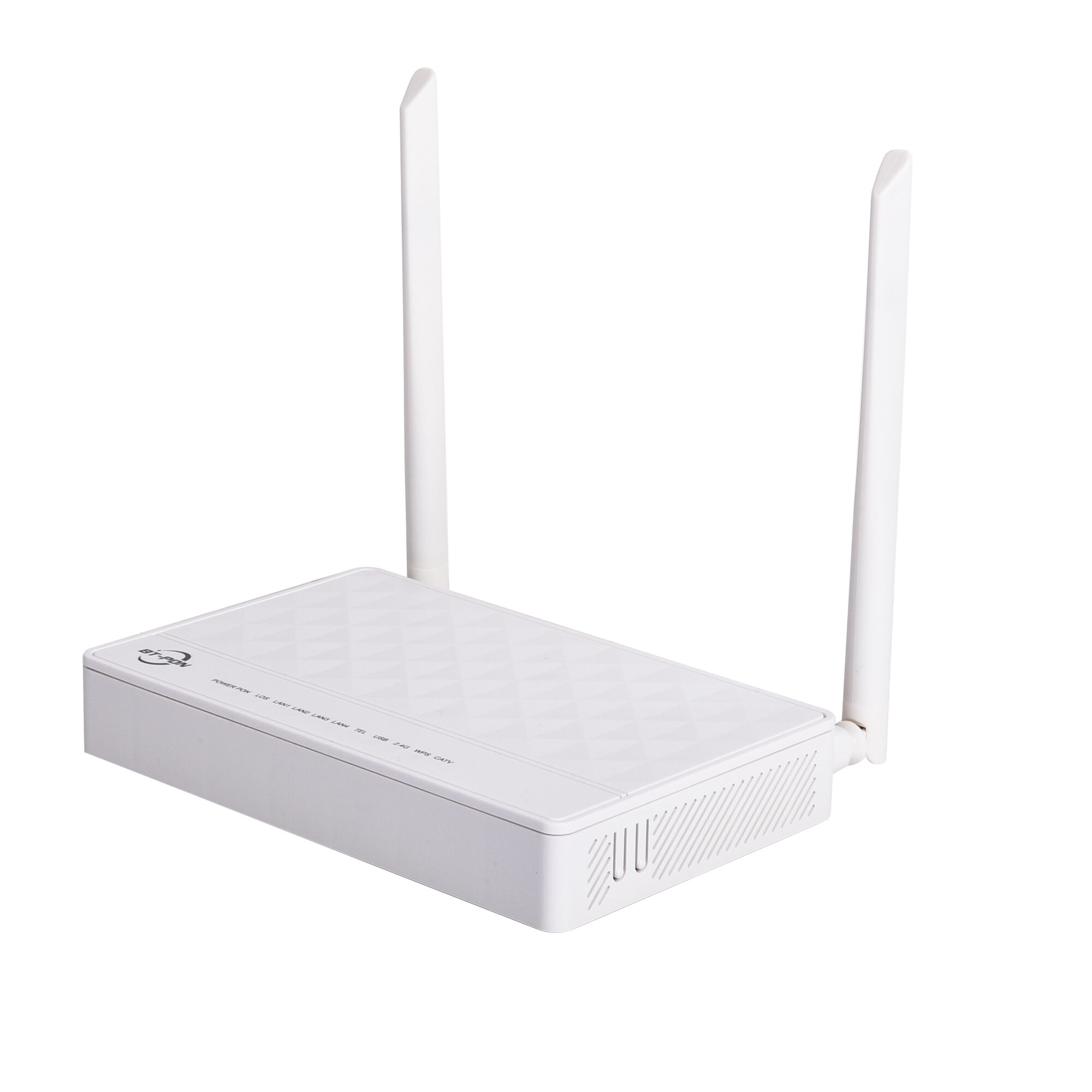 Efficient Robust Versatile Reliable and User-Oriented BT-311XR CATV WIFI xPON ONU