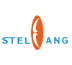 Foshan Shunde Stelang Electric Appliance Co., Ltd.