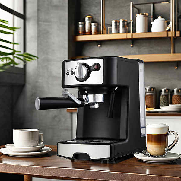 The Ultimate Coffee Maker with Frother Comparison Guide