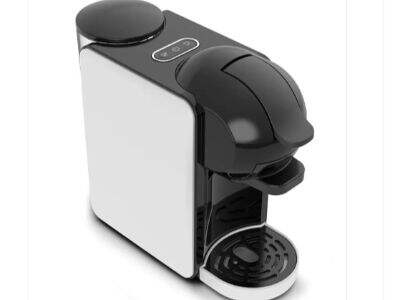 Pourquoi la stabilité thermique améliore-t-elle la qualité du café en capsule ?