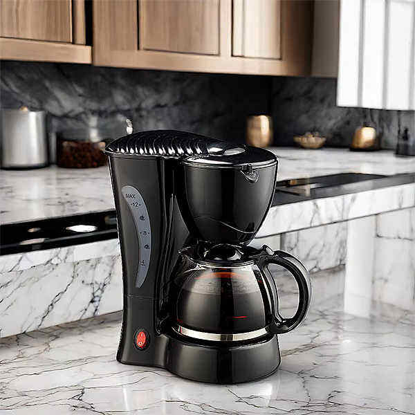 Inexpensive coffee makers that won't break the bank