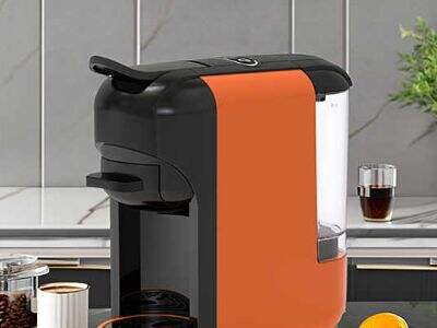 Stelang: Su proveedor de equipos de café OEM/ODM en China